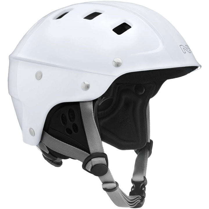 NRS Chaos Side Cut Helmet