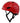 NRS Havoc Livery Helmet