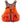 NRS Raku PFD