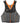 NRS Oso Unisex PFD Life Jacket