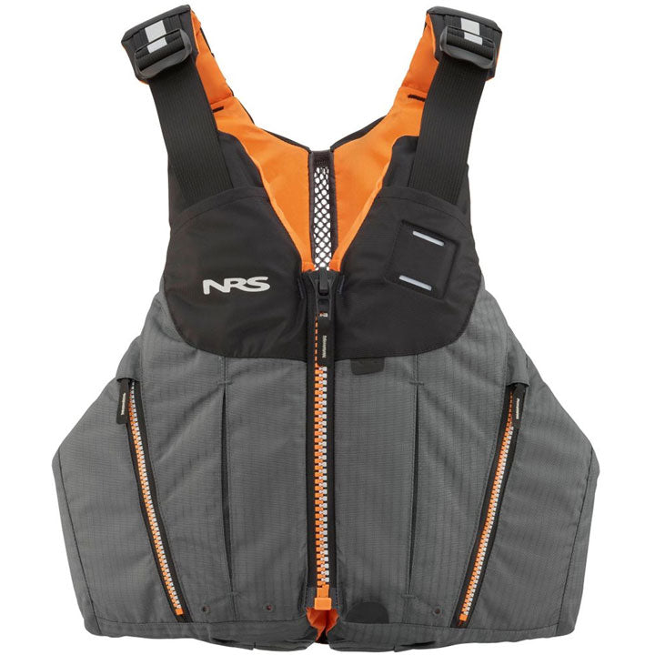 NRS Oso Unisex PFD Life Jacket