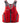 NRS Oso Unisex PFD Life Jacket
