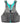 NRS Nora  Womens PFD