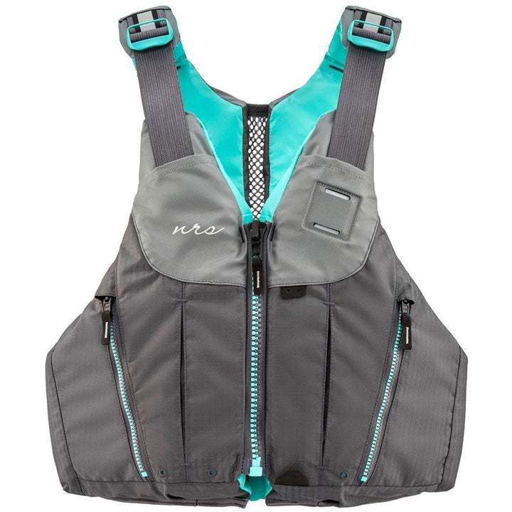 NRS Nora  Womens PFD