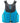 NRS Nora  Womens PFD