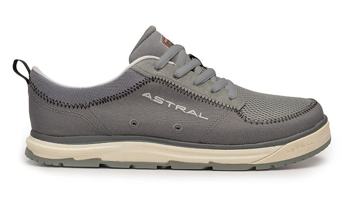 Astral Brewer 2.0 Mens Water Shoe