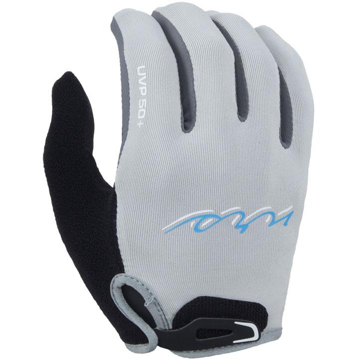 NRS Rafters Glove Womens