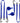 NRS J-Hook Tie-Down Straps Kit Small 6 Feet