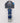 Mountain Sports 1" Tie Down Straps-Tie Downs-NRS-1 Foot-Mountain Sports