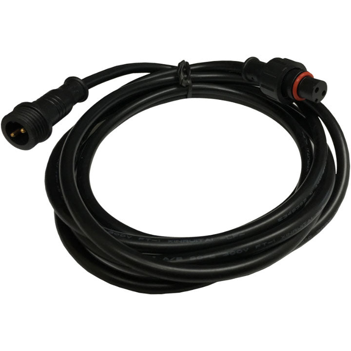 Nocqua Plug N Play Cables