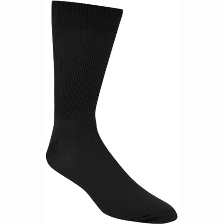 Wigwam Gobi Polypropylene Liner Sock