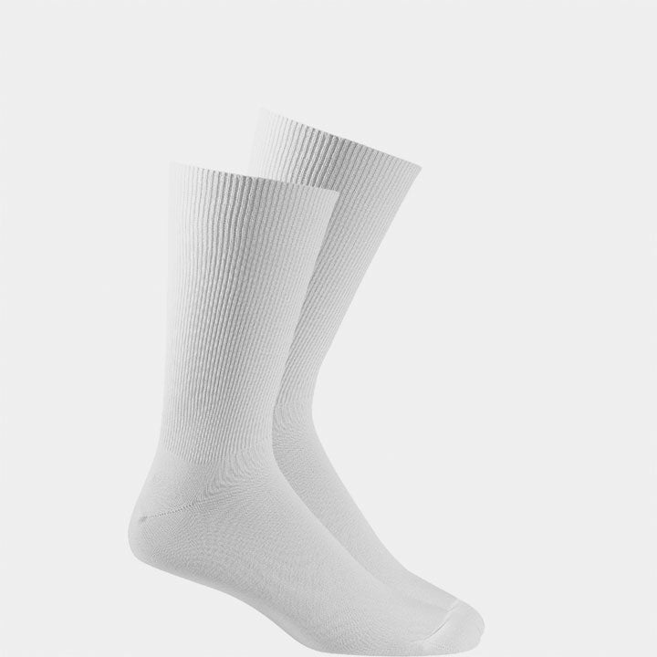 Wigwam Gobi Liner Sock 2 Pack