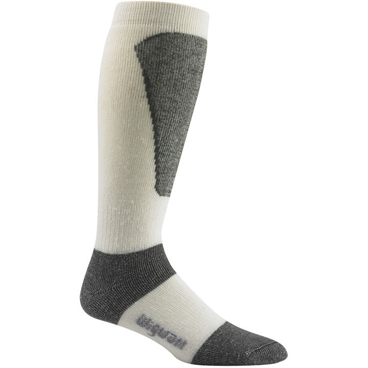 WigWam Snow Sirocco Ski Socks