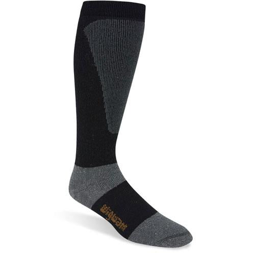 WigWam Snow Sirocco Ski Socks