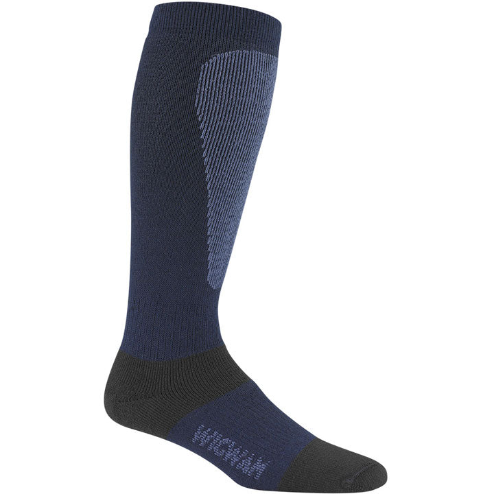 WigWam Snow Sirocco Ski Socks