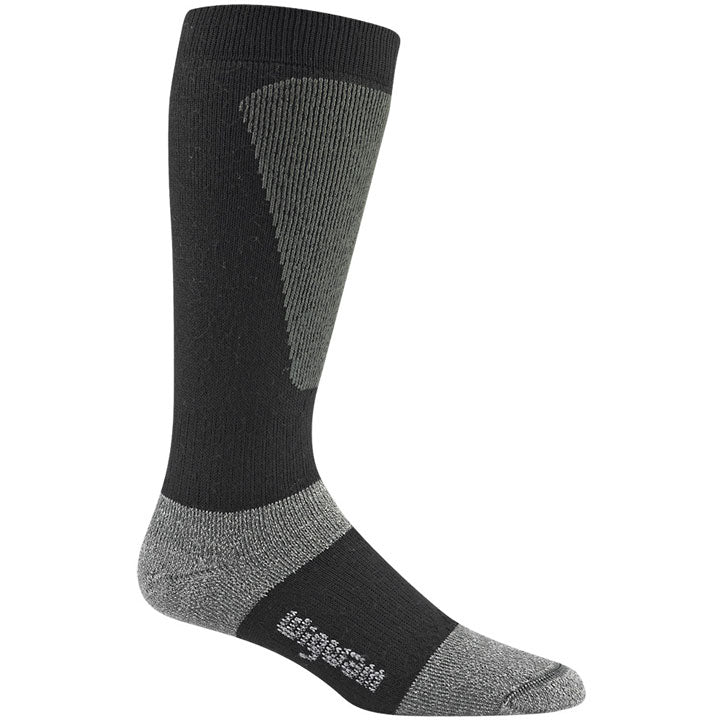 WigWam Snow Sirocco Ski Socks