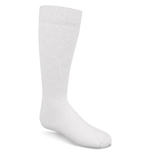 Wigwam Snow Jr Ski Socks