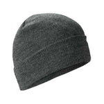 Grey Twist