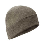 Mid Grey Heather