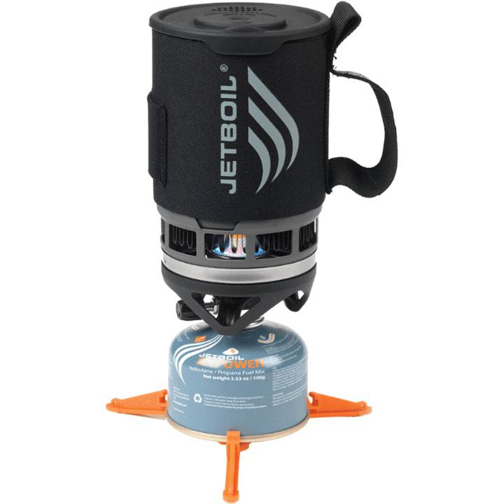 Jetboil Zip Cooking System