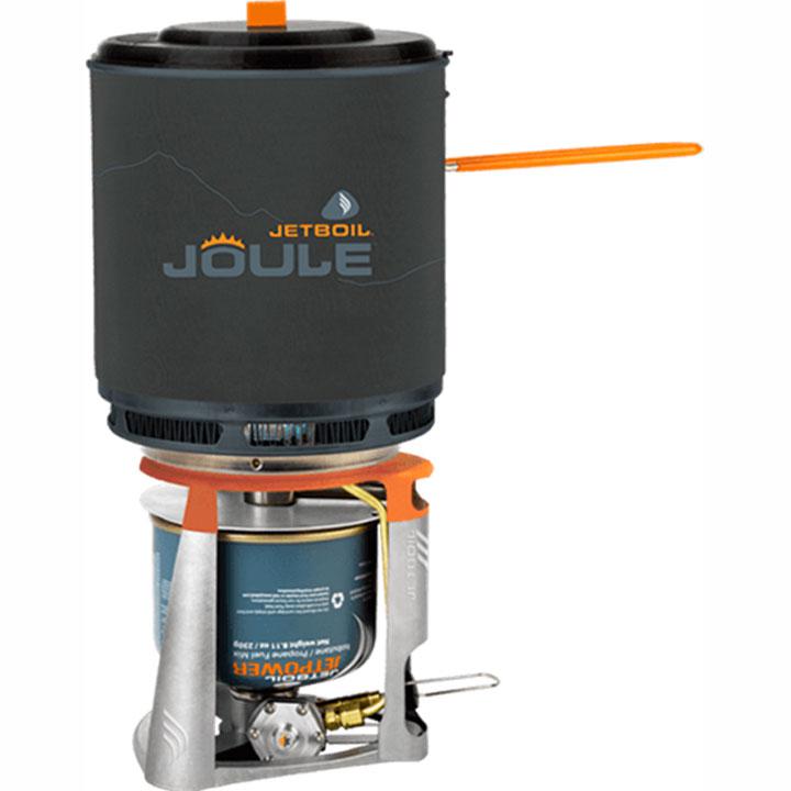 Jetboil Joule Group Cooking System