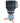 Jetboil MiniMo Cooking System