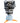 Jetboil MiniMo Cooking System