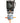 Jetboil Micromo Personal Cooking System
