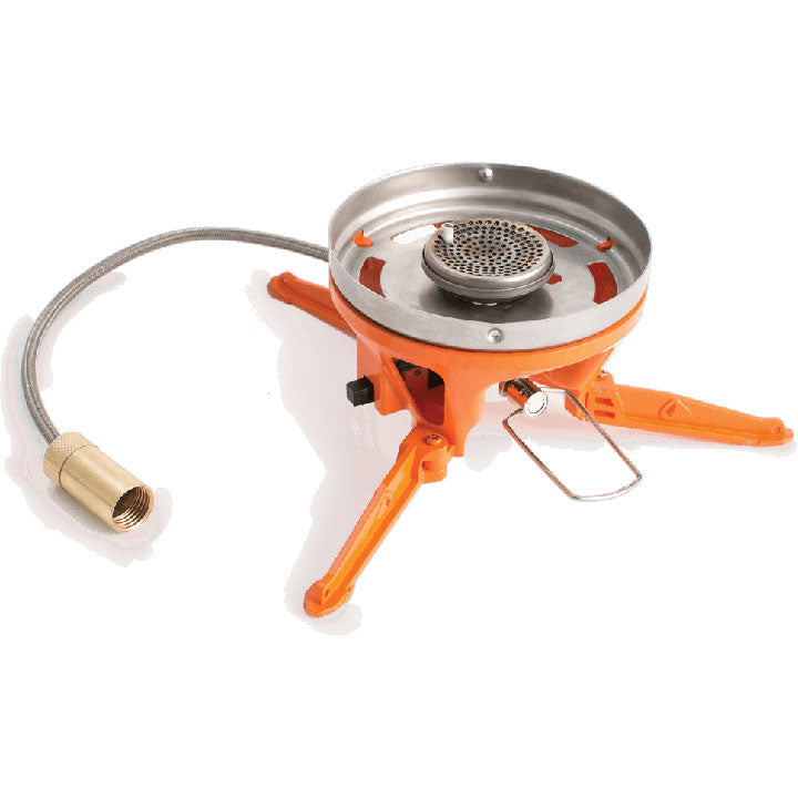 Jetboil Luna Satellite Burner