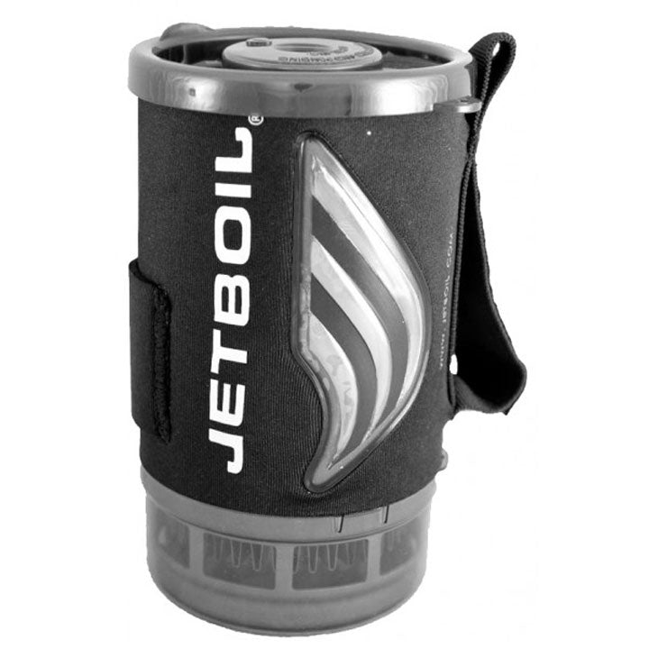 Jetboil 1L Companion Cup