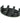 Yak-Gear Zig Zag Anchor Cleat Kit
