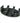 YakGear Zig Zag Anchor Cleat Large