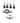 Stainless Steel Harken Pulley Kit