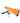 YakGear Drift Anchor Kit