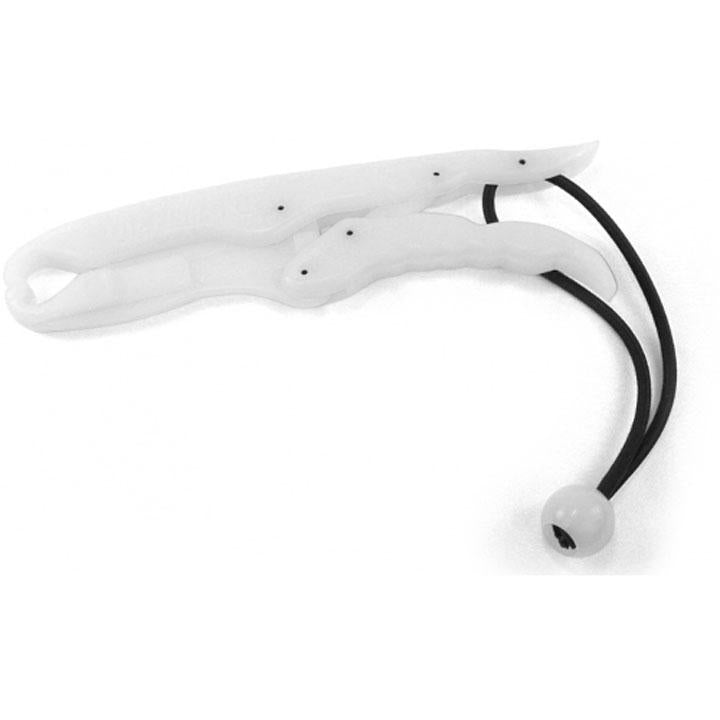 YakGear Fish Grips
