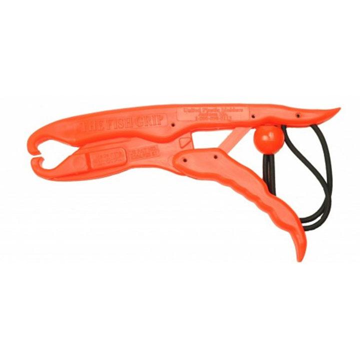 YakGear Fish Grips