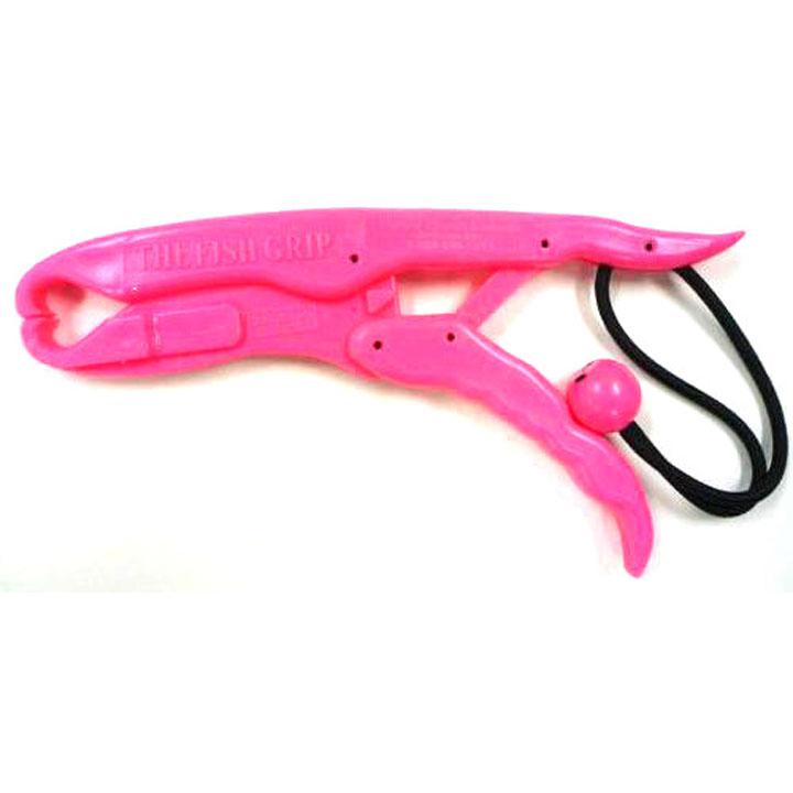 YakGear Fish Grips