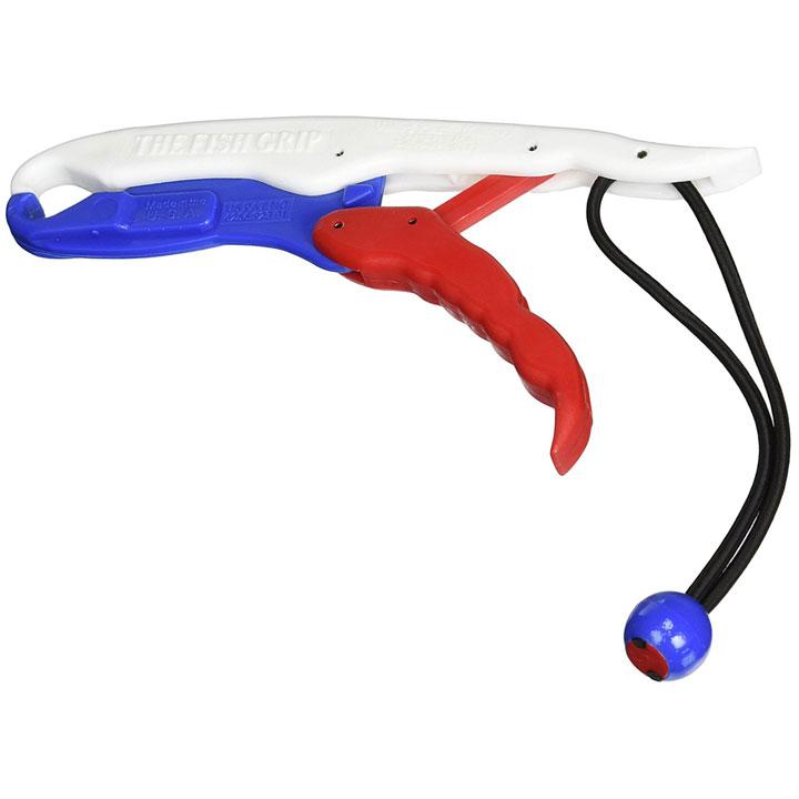 YakGear Fish Grips