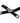 Hood Loops-Kayak Rigging-YakGear-Mountain Sports