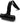 EZ Loops for Lashing-Kayak Rigging-YakGear-Mountain Sports