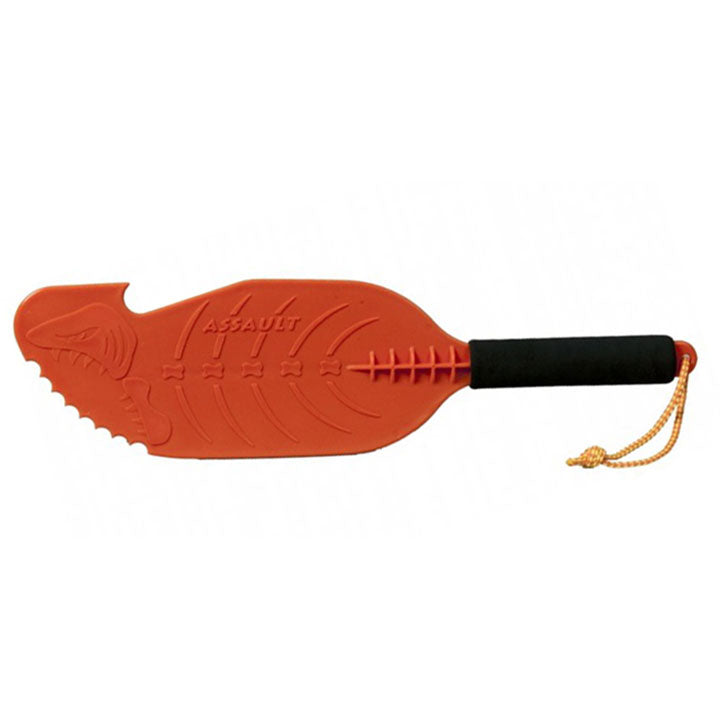 YakGear Backwater Assault Hand Paddle