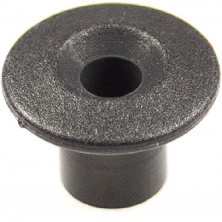 Bungee Button Quick Release Fastener – Mountain Sports
