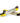 Work Sharp Guided Field Sharpener