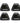 Ridgeline Tower 4 Pack-Towers-Yakima-Mountain Sports
