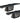 Complete Timberline Kit-Towers-Yakima-SM-Mountain Sports