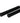 Yakima 58" Round Crossbars Pair