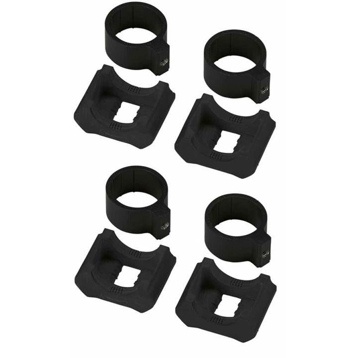 Yakima Roundbar SL Adapter