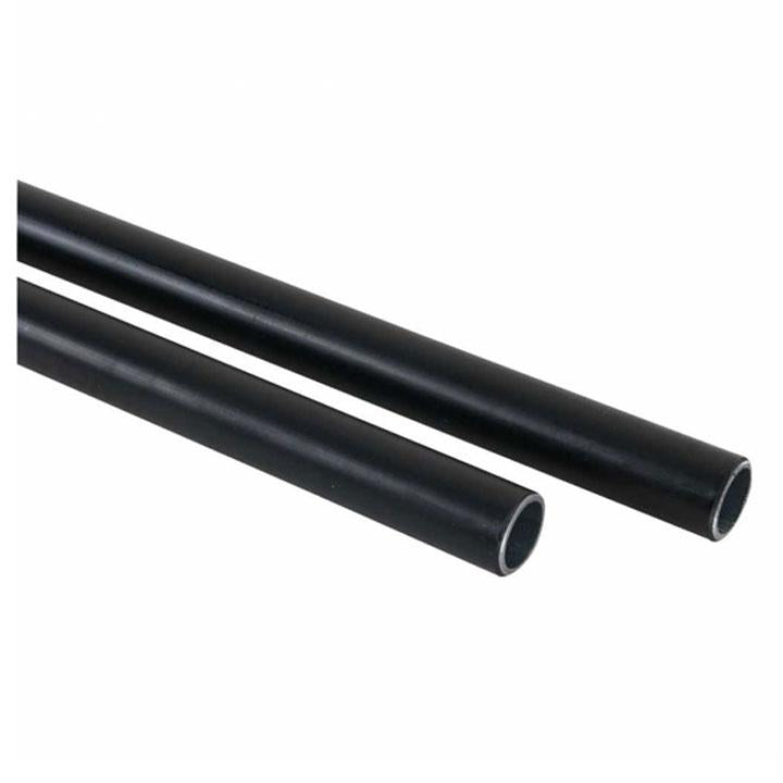 Yakima 66" Round Crossbars Pair