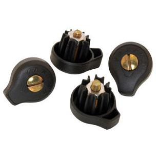 Yakima Strap Cap
