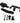Warrior Basket Mounting Hardware-Cargo Baskets-Yakima-Mountain Sports